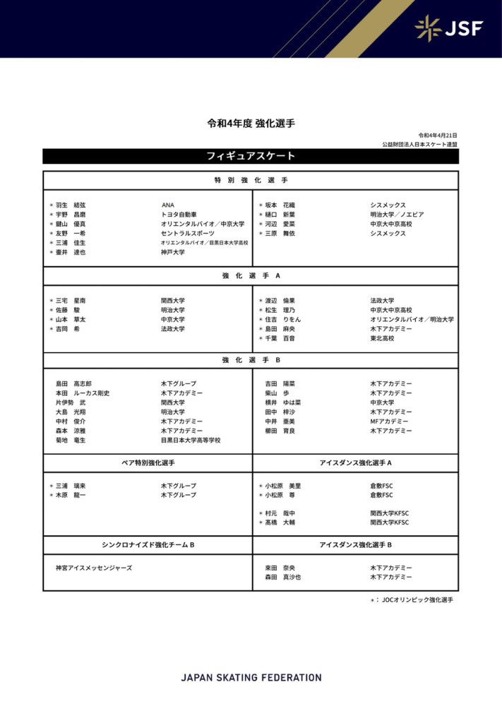 本片导演之一伊丽莎白;柴;瓦沙瑞莉及主人公亚历克斯;霍诺德也将在中国首映礼期间来到中国，与国内影迷进行互动交流